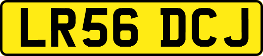 LR56DCJ