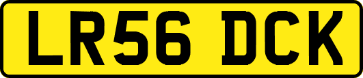 LR56DCK