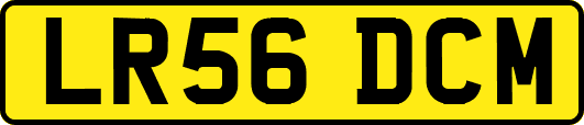 LR56DCM