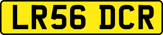 LR56DCR