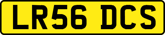 LR56DCS