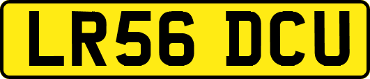 LR56DCU