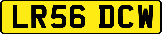 LR56DCW