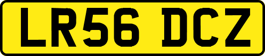 LR56DCZ