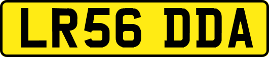 LR56DDA