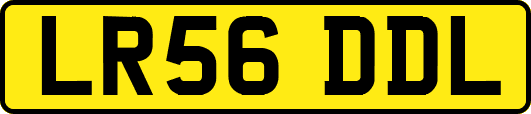LR56DDL