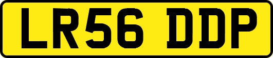 LR56DDP