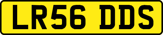 LR56DDS