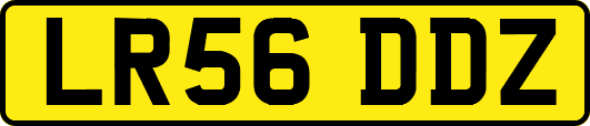 LR56DDZ