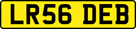 LR56DEB