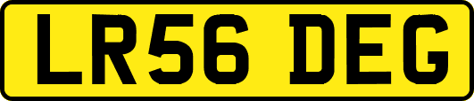 LR56DEG