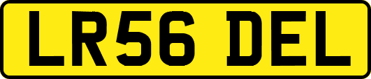 LR56DEL