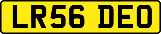 LR56DEO