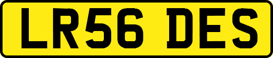 LR56DES