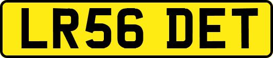 LR56DET