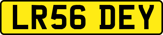 LR56DEY