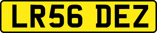LR56DEZ