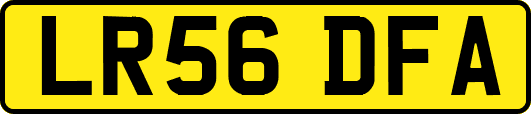 LR56DFA