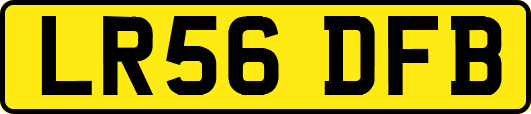 LR56DFB