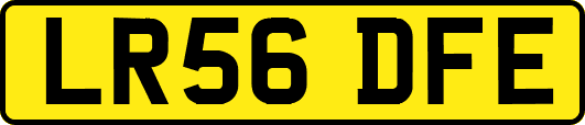 LR56DFE