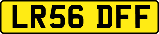 LR56DFF