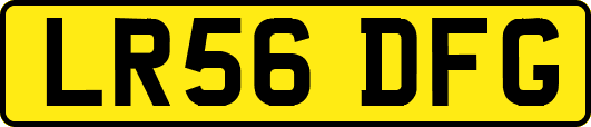 LR56DFG