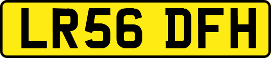 LR56DFH