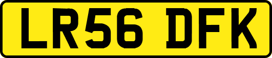 LR56DFK
