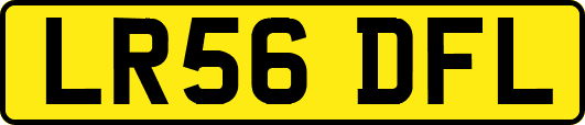 LR56DFL