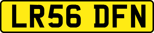 LR56DFN