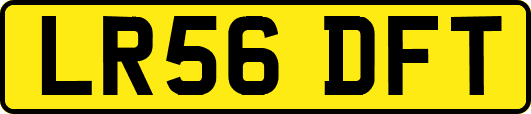 LR56DFT