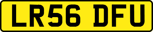 LR56DFU