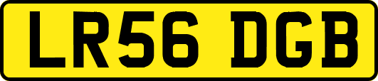 LR56DGB