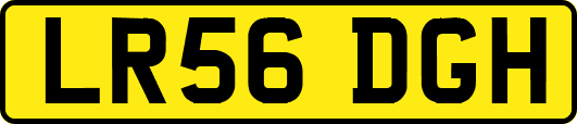 LR56DGH
