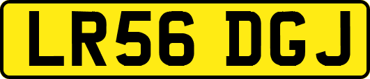 LR56DGJ