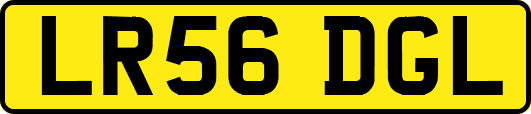 LR56DGL