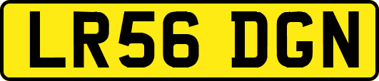 LR56DGN