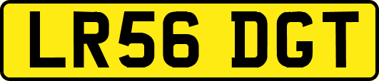 LR56DGT