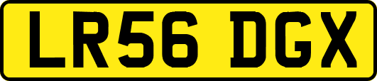 LR56DGX