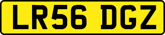 LR56DGZ