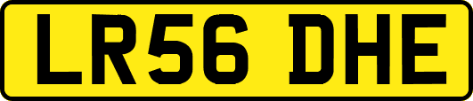 LR56DHE