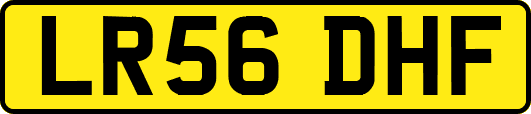 LR56DHF