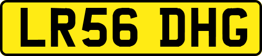 LR56DHG