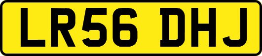 LR56DHJ