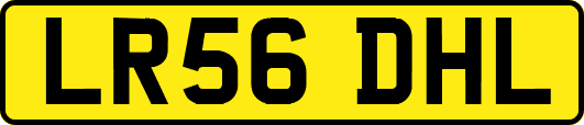 LR56DHL