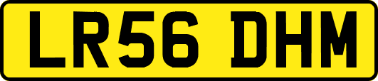 LR56DHM