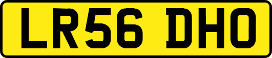 LR56DHO