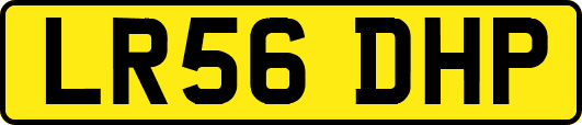 LR56DHP