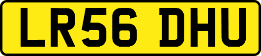 LR56DHU
