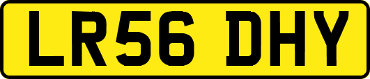 LR56DHY
